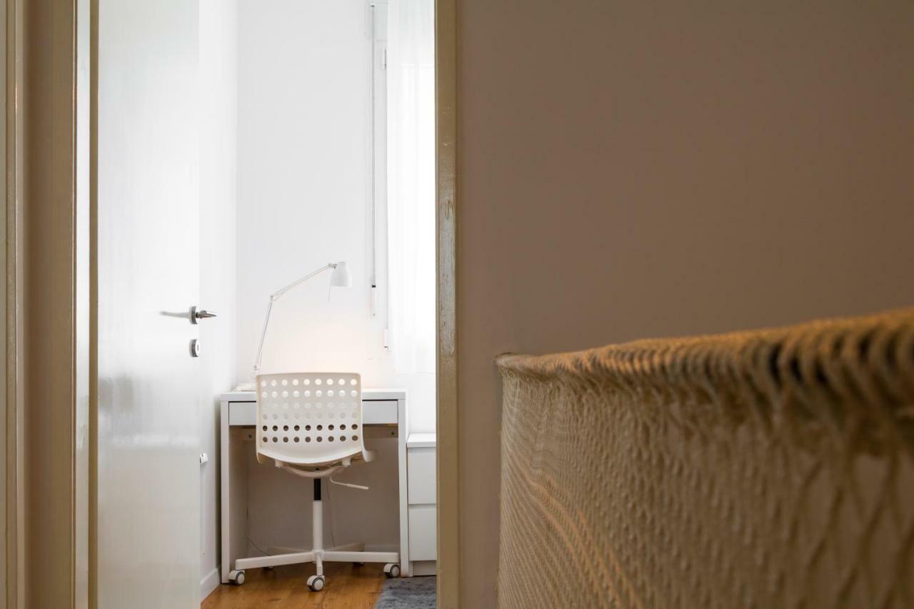 Apartment In Centre For 6 Split Exterior photo